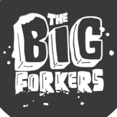 big-forkers logo