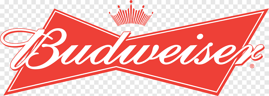 Budwieser logo logo