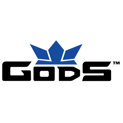 gods bag logo