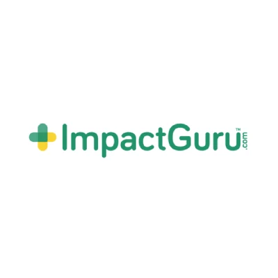 impact-guru logo