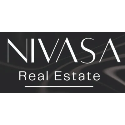Nivasa logo