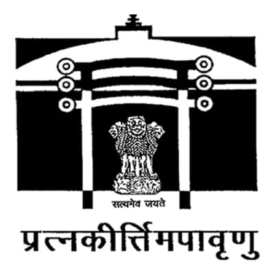 pratna logo