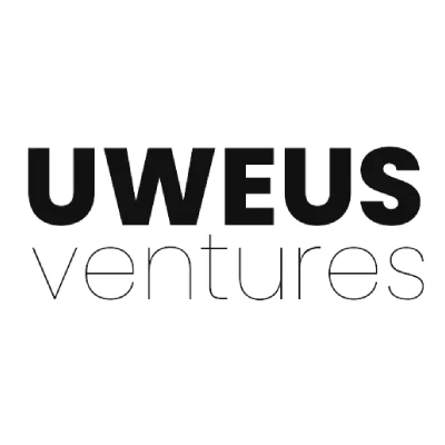 uweus webp logo